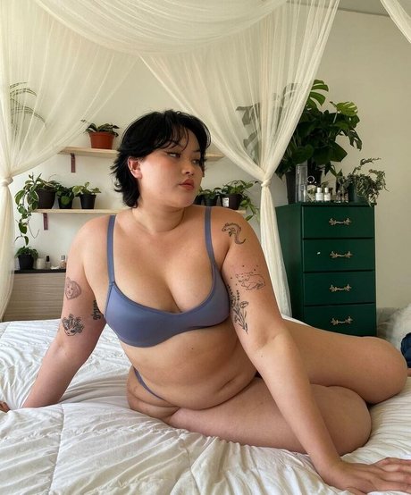 Jamie zella star best images