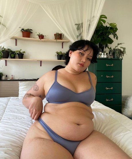 Jamie zella model erotic image