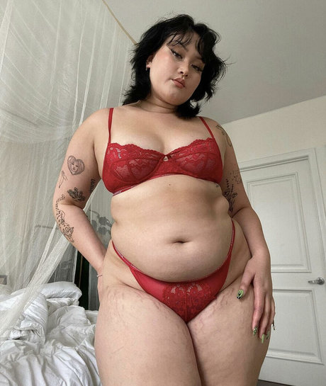 Jamie zella high quality pornstar photos