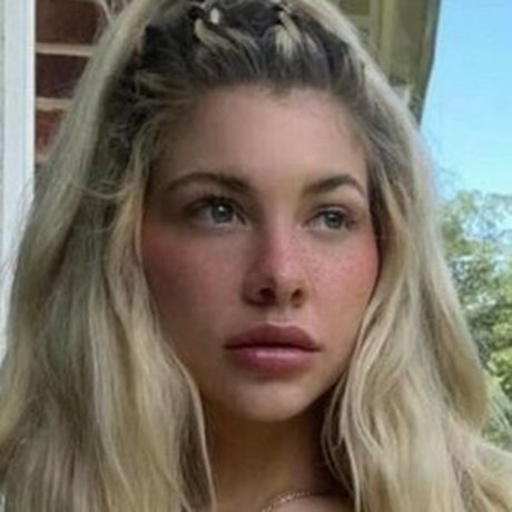 Haylei Mychail adult star image