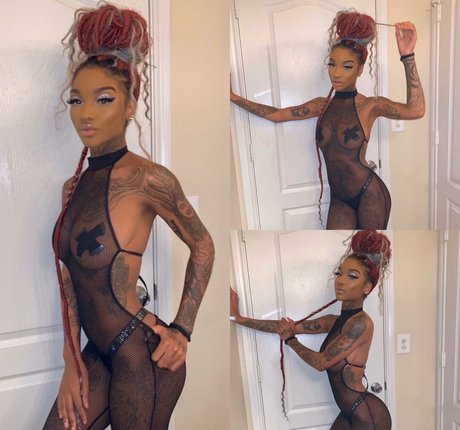 Enchanting star xxx pictures