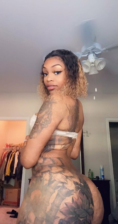 perfectprices beautiful actress img