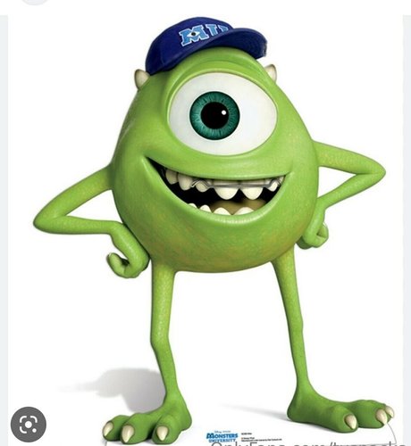 txsnacks star best archive