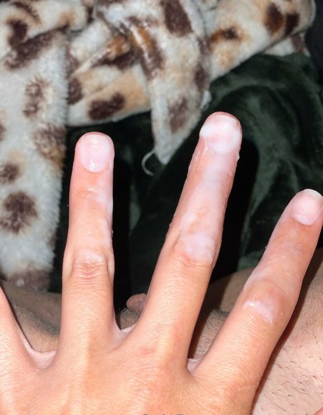 txsnacks xxx actress archive