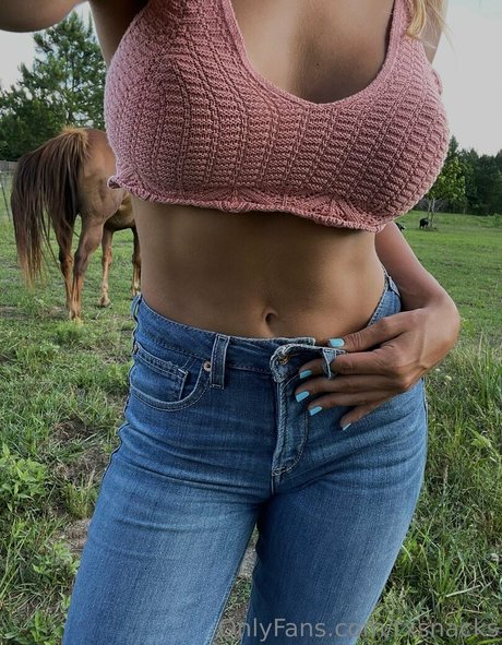 txsnacks Profile pic