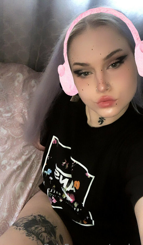 au dpc pornstar top picture