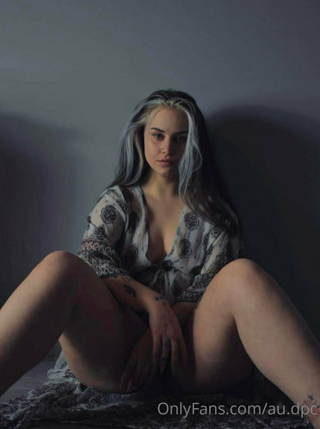 au dpc nudes actress photo