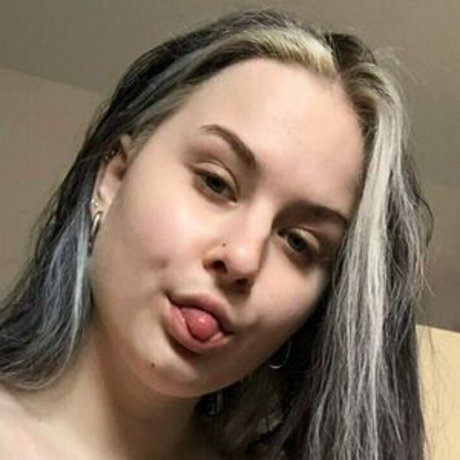 au dpc exclusive pornstar img