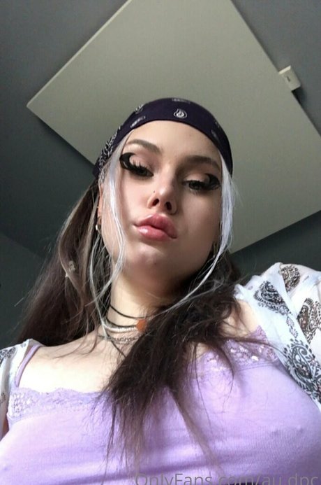 au dpc xxx actress photo