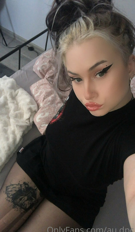 au dpc best pornstar picture