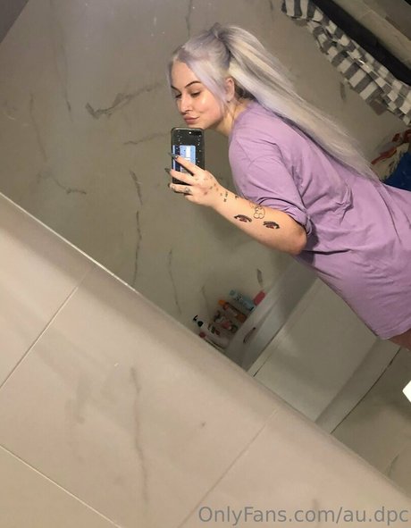 au dpc model nice pictures