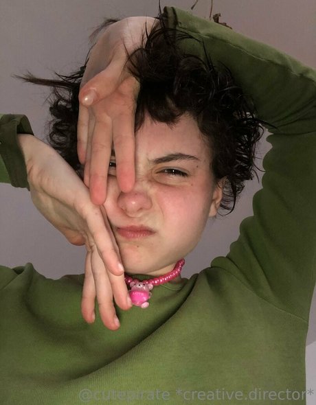 cutepirate nude star pics