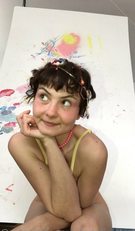 cutepirate model adult pics