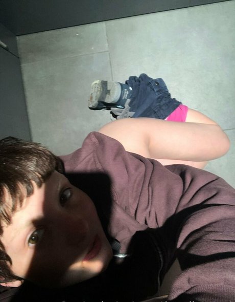 cutepirate hot model galleries