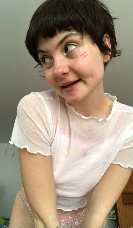 cutepirate free star photo