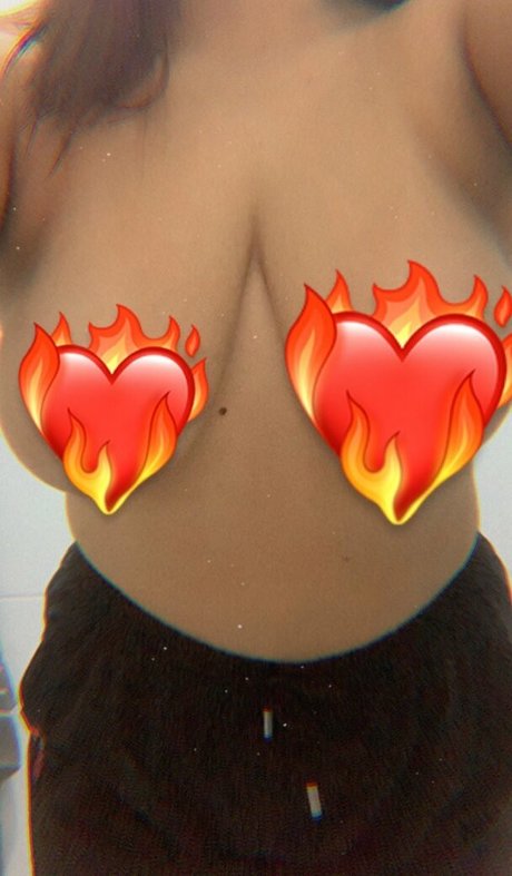 Carolina Fidencio erotic actress pic