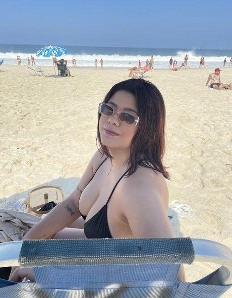 Carolina Fidencio star free pics