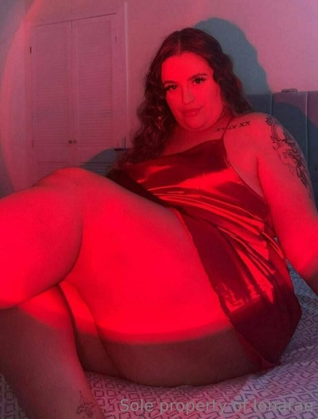 possiblynormal beautiful model photos