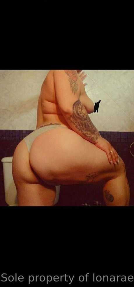 possiblynormal hd model images