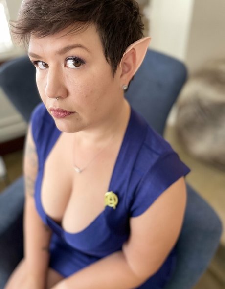 possiblynormal pornstar nude images