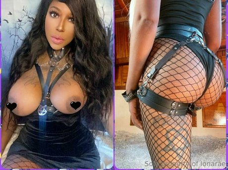 possiblynormal erotic pornstar pic