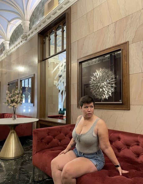 possiblynormal sex pornstar gallery