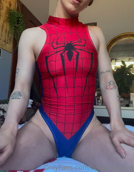 babybun xxx porn star gallery