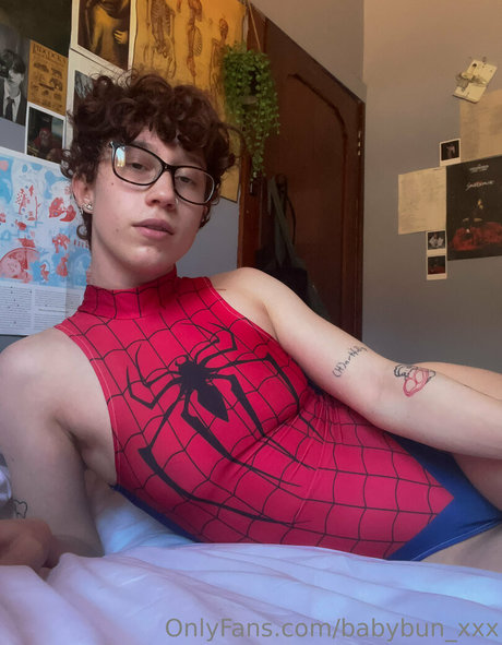babybun xxx nude star galleries