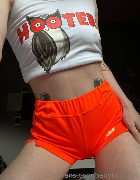 babybun xxx pornstar nice img