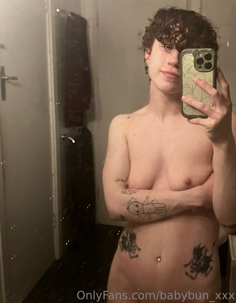 babybun xxx erotic pornstar pictures