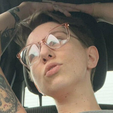 caitlinzielinskifree pornographic model gallery