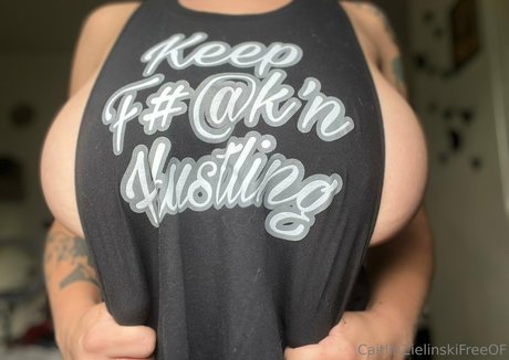 caitlinzielinskifree high quality star image