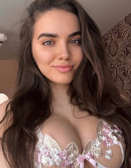 Katerina58 star naked archive