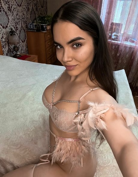 Katerina58 star perfect gallery