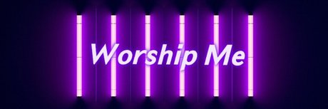 Ravana pornstar perfect galleries