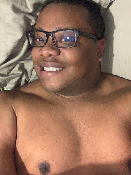 DannoTuls star art pictures