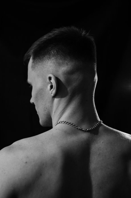 Mr Spasov sexy star galleries