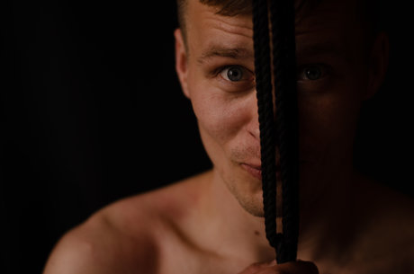 Mr Spasov top pornstar img