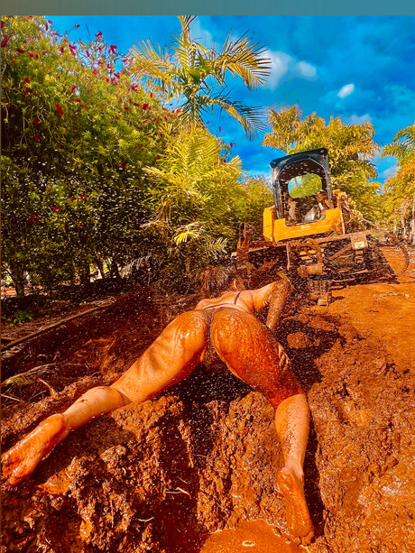 MorganLaeFaex7_ art pornstar archive