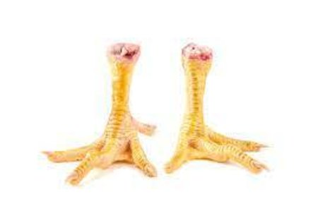 mmegara perfect model photo