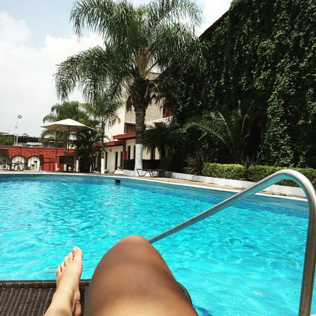 mmegara beautiful model picture