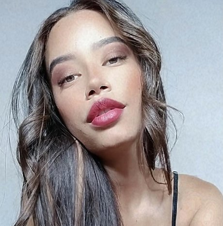 Emiily williams pornstar pretty picture