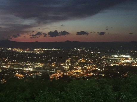 ReddThoo pretty model galleries