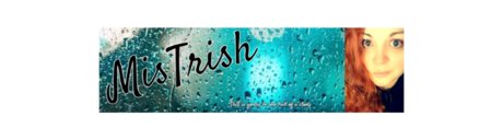 Trishaluv model naked picture