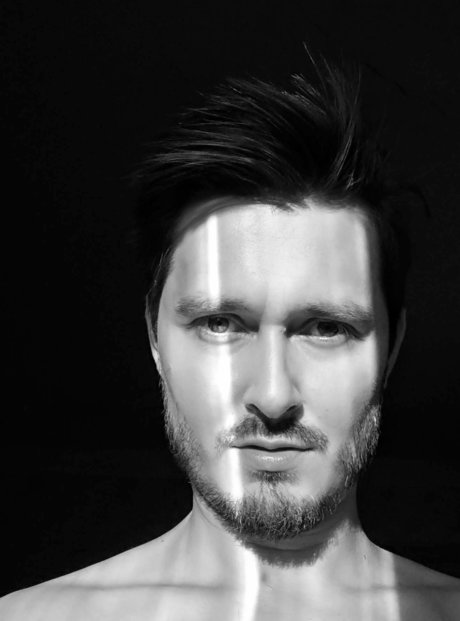 _BNaNA hd pornstar gallery