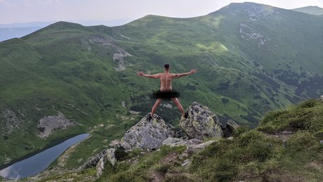 _BNaNA pornstar adult gallery