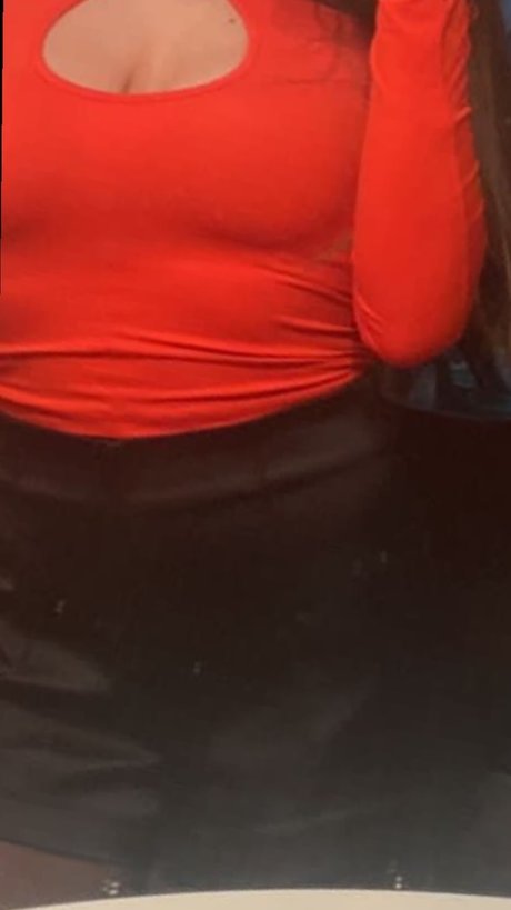 misterycouples actress image