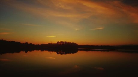 Mikayla Korey model erotic img