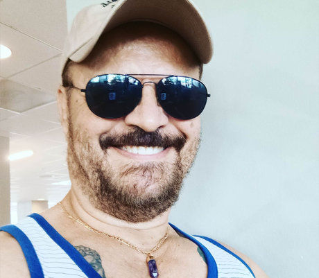 Max Magnummann_ xxx pornstar gallery