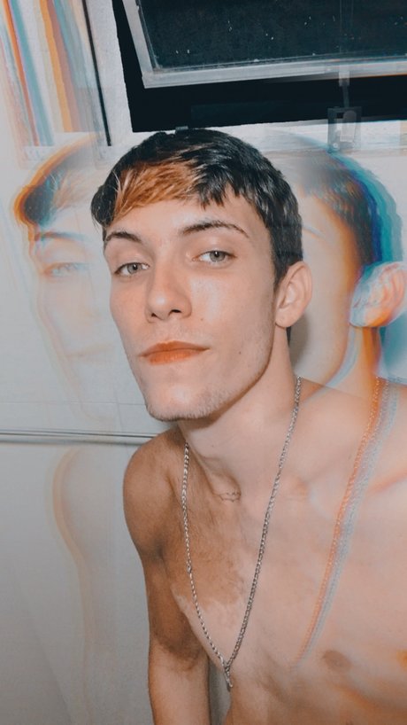 Romeu moreira top model images